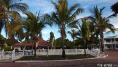 Finca la casona - Finca em San Luis, Tolima